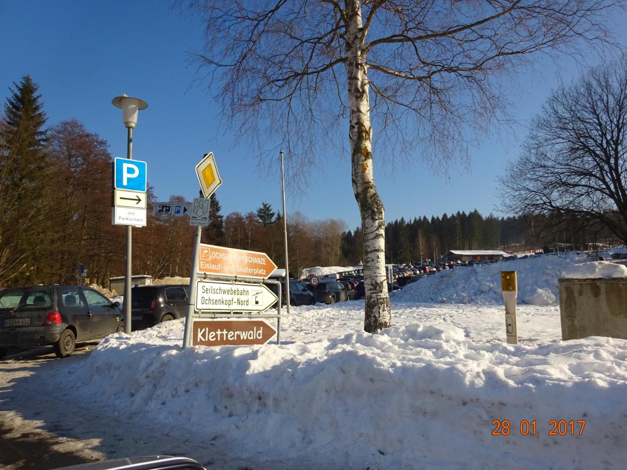Ferienhaus Am See Lichtenberg Bayern Frankenwaldsee Esterno foto
